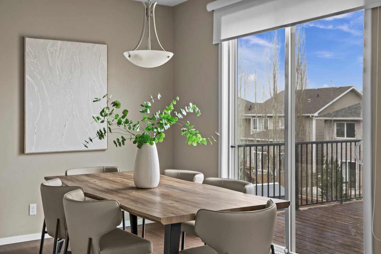 Tuscany Ridge Circle NW Unit: 113