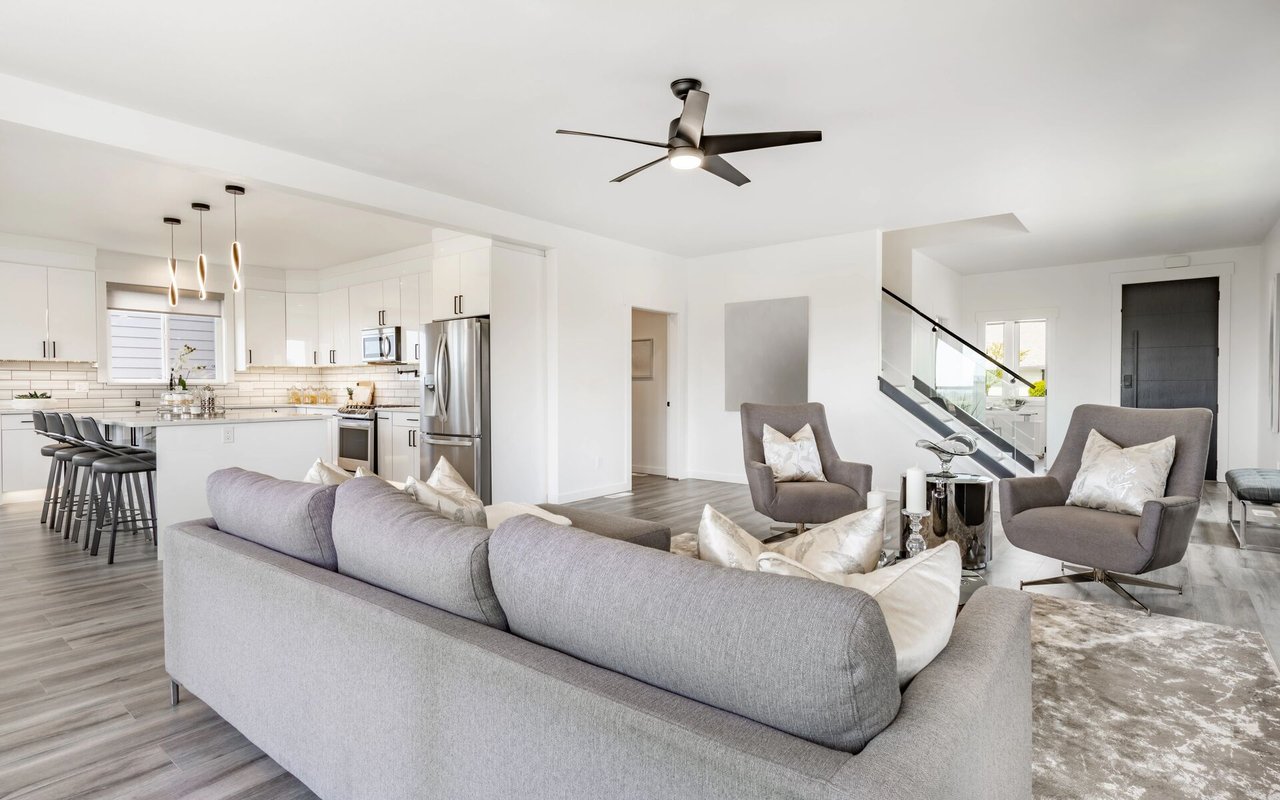 Why It’s a Great Time to Buy in Dane County