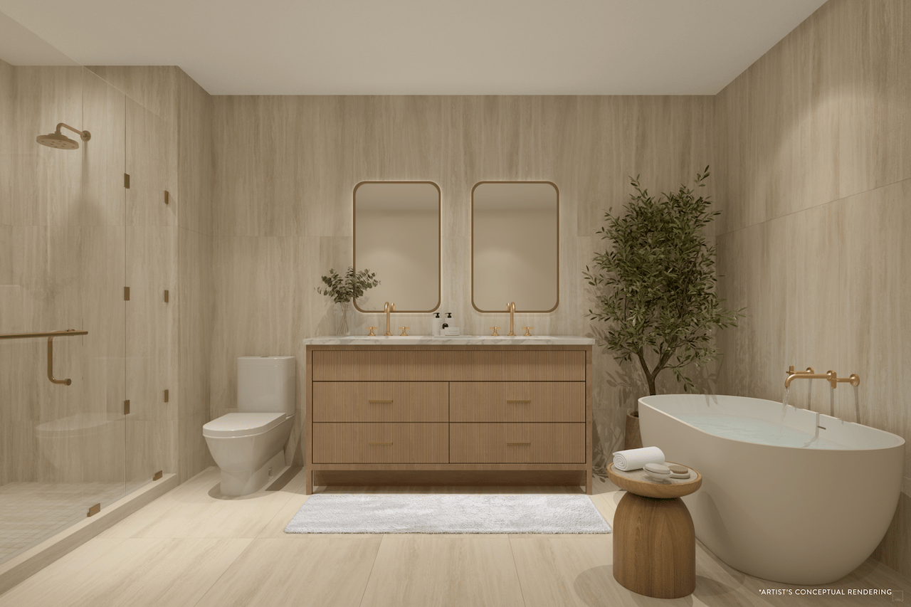 Viceroy Residences Aventura