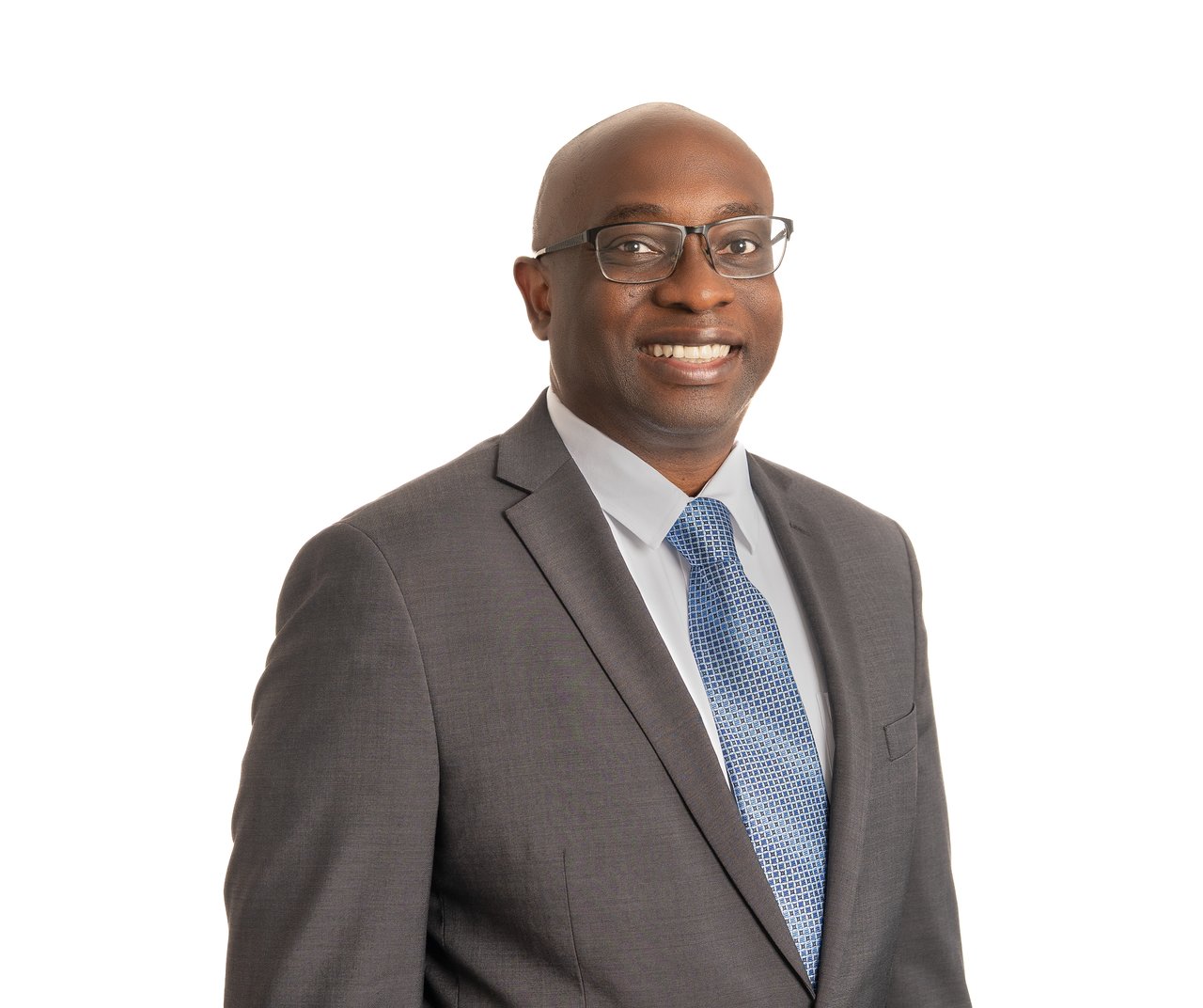 Lekan  Adesioye