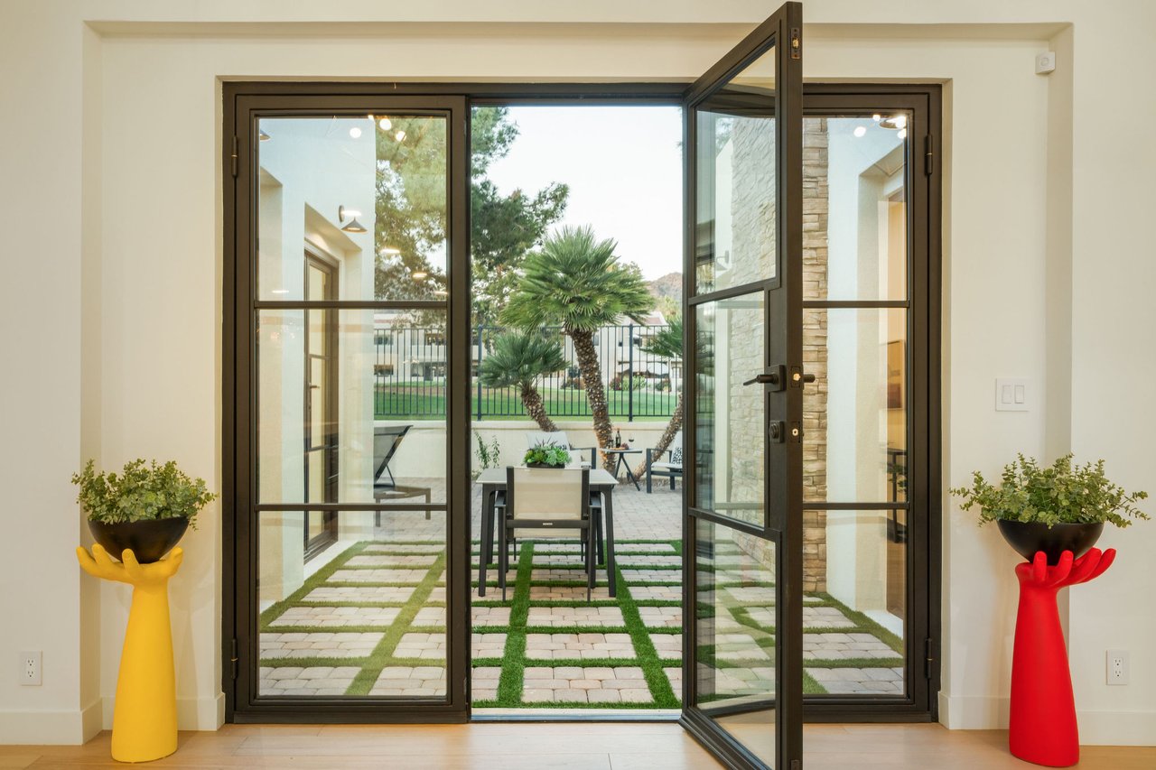 2737 E ARIZONA BILTMORE Circle 3