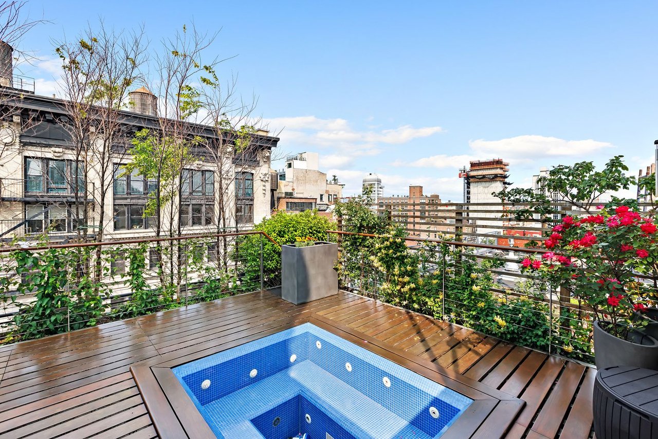 682 Broadway, #10
