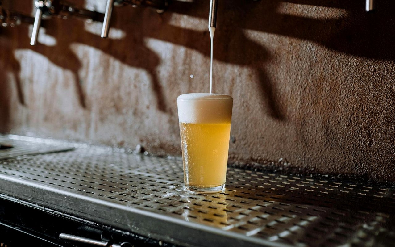 Best Local Breweries in Tucson, AZ