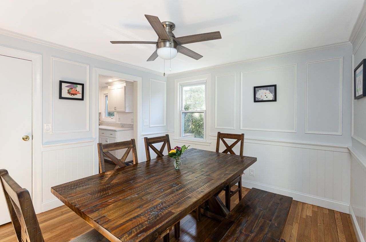 2 Linden Street, Middletown, RI 02842