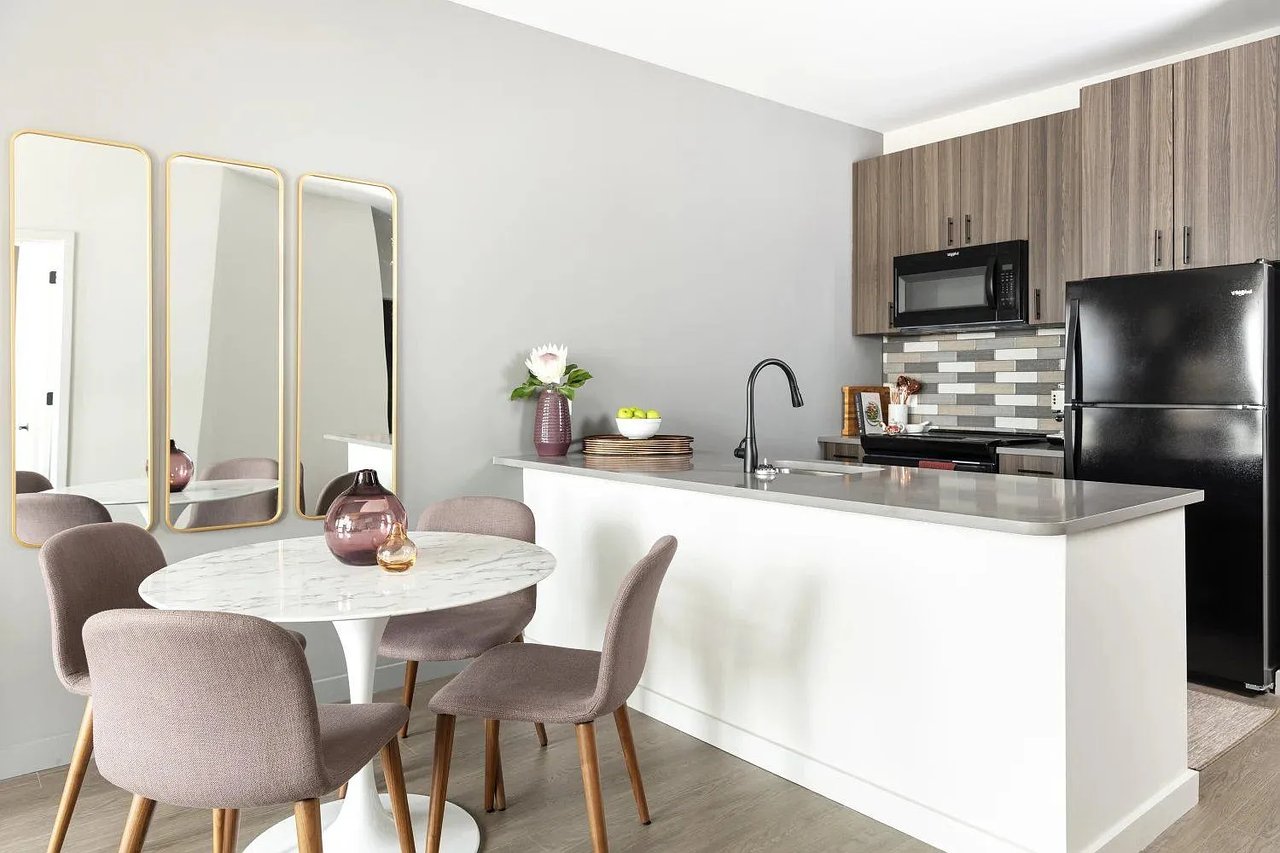 295 Johnston Ave #439, Jersey City, NJ