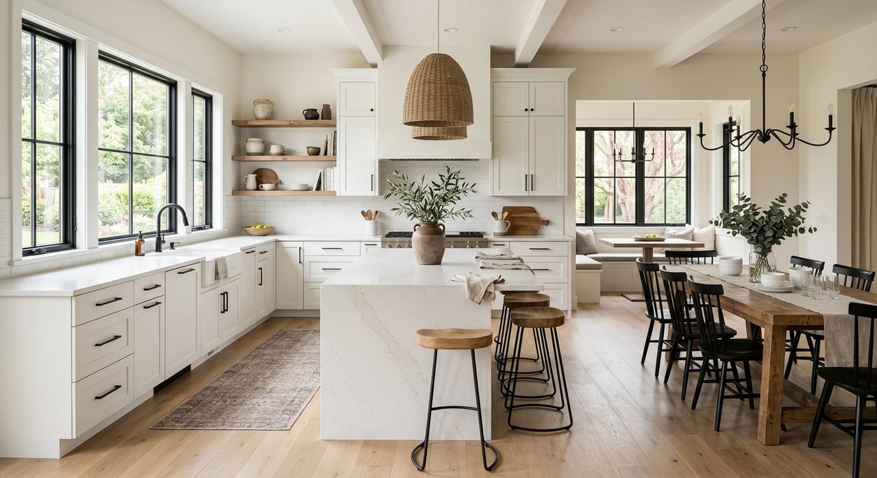 Franklin County Home Selling Checklist From Prep To Close