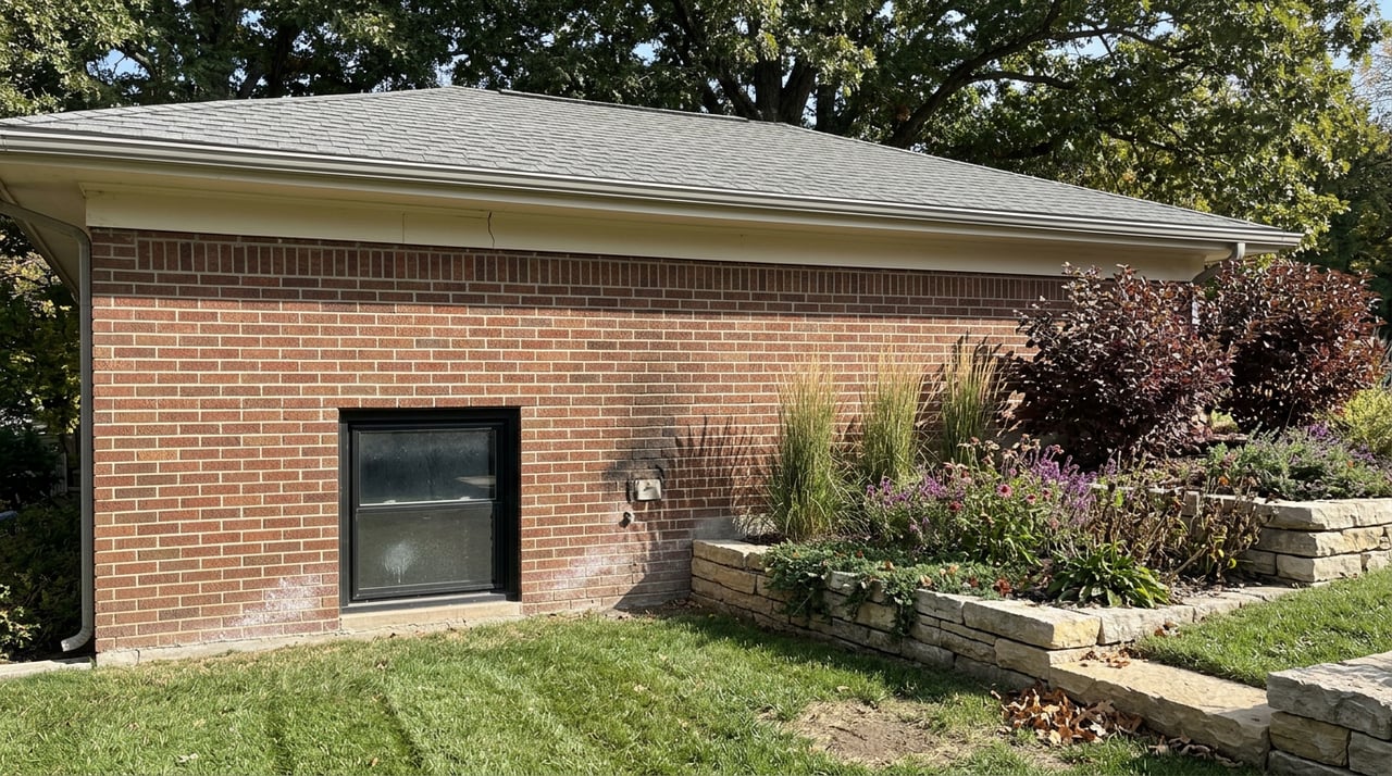 Your Wash Park Sewer Line Doesn't End at Your Property Line cover