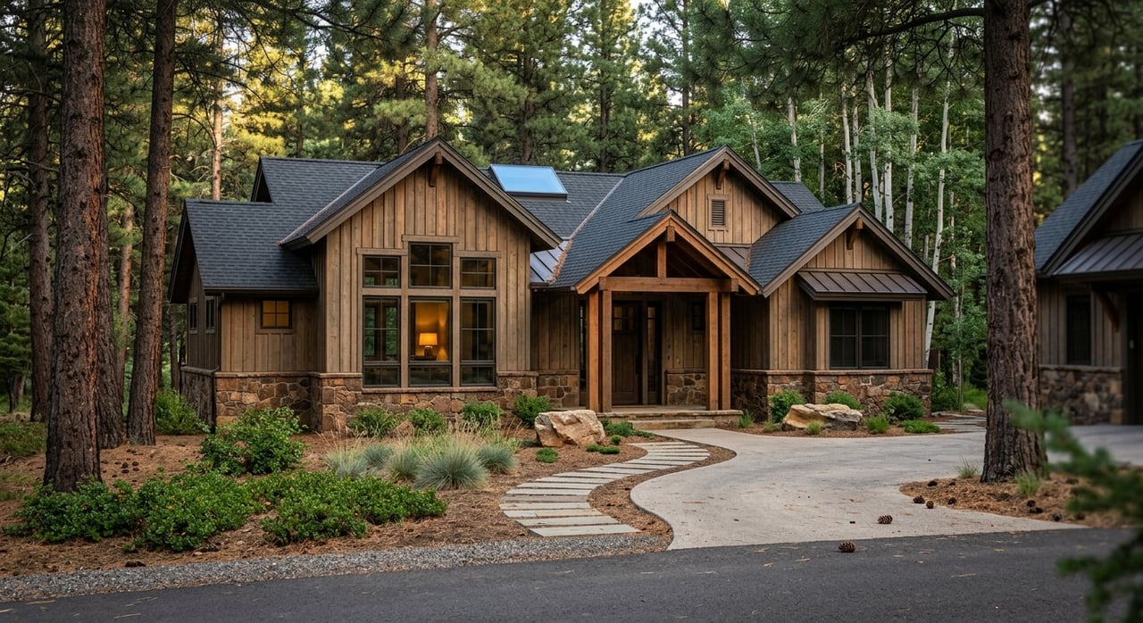 Durango West Living: Mountain Subdivision Pros And Cons