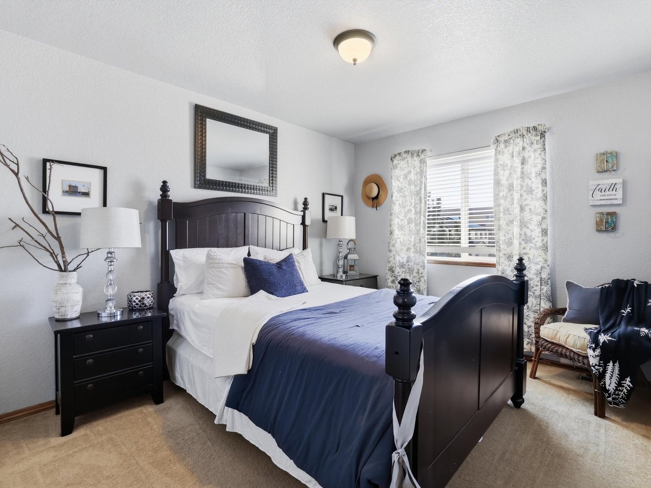 9881 Everglades Drive