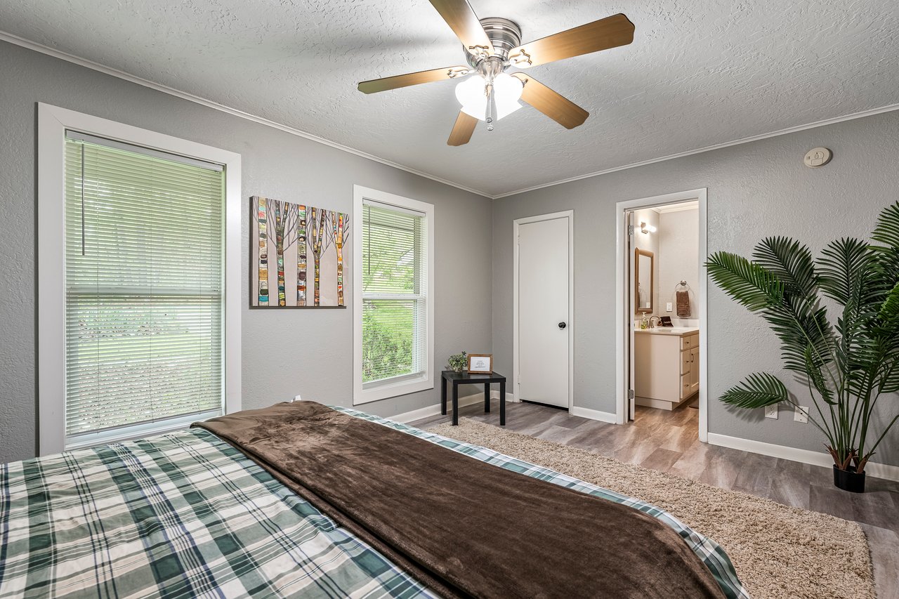 13 Mobray Ln