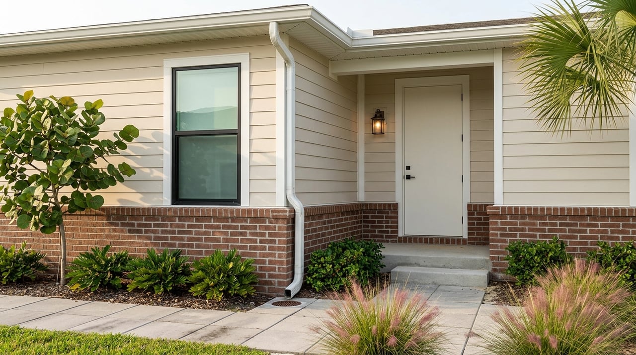 What To Know Before Buying At The Jacksonville Beaches