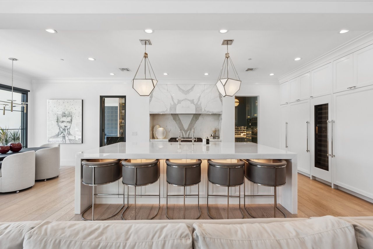 3851 N JOKAKE Drive, Scottsdale