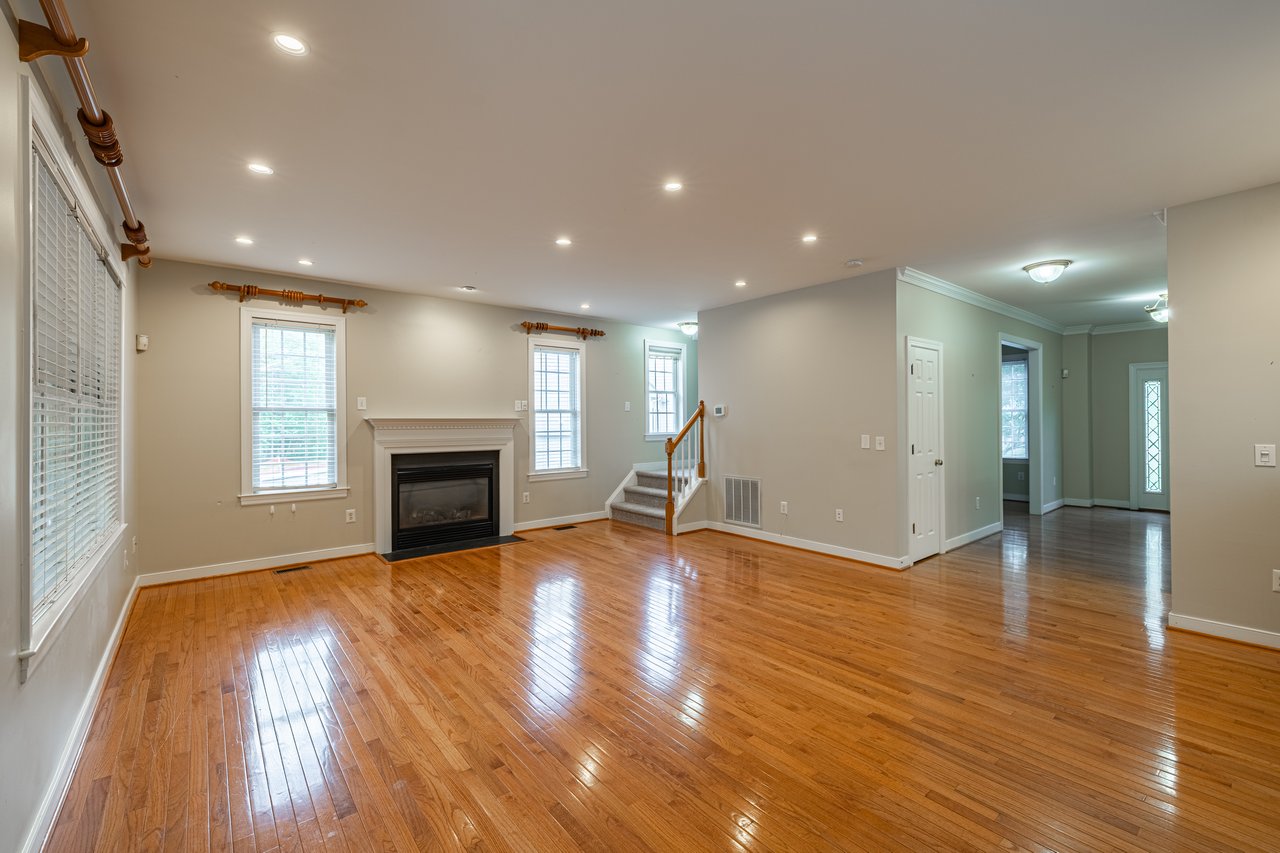 6229 Ginda Terrace