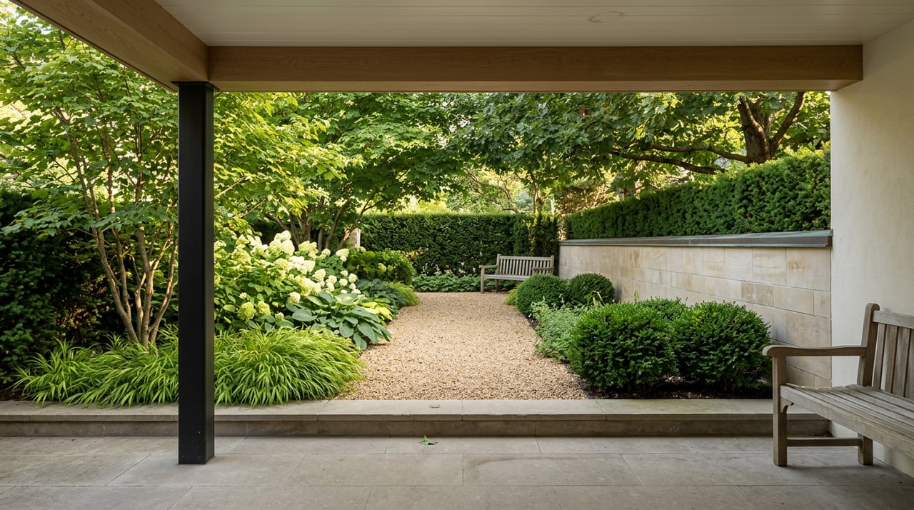 Late Summer in East Oakville: What's Worth Making Time For in 2026