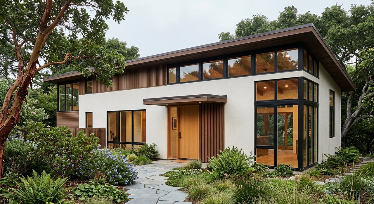 Greenbrae Market Outlook For Move-Up And Downsizing Sellers