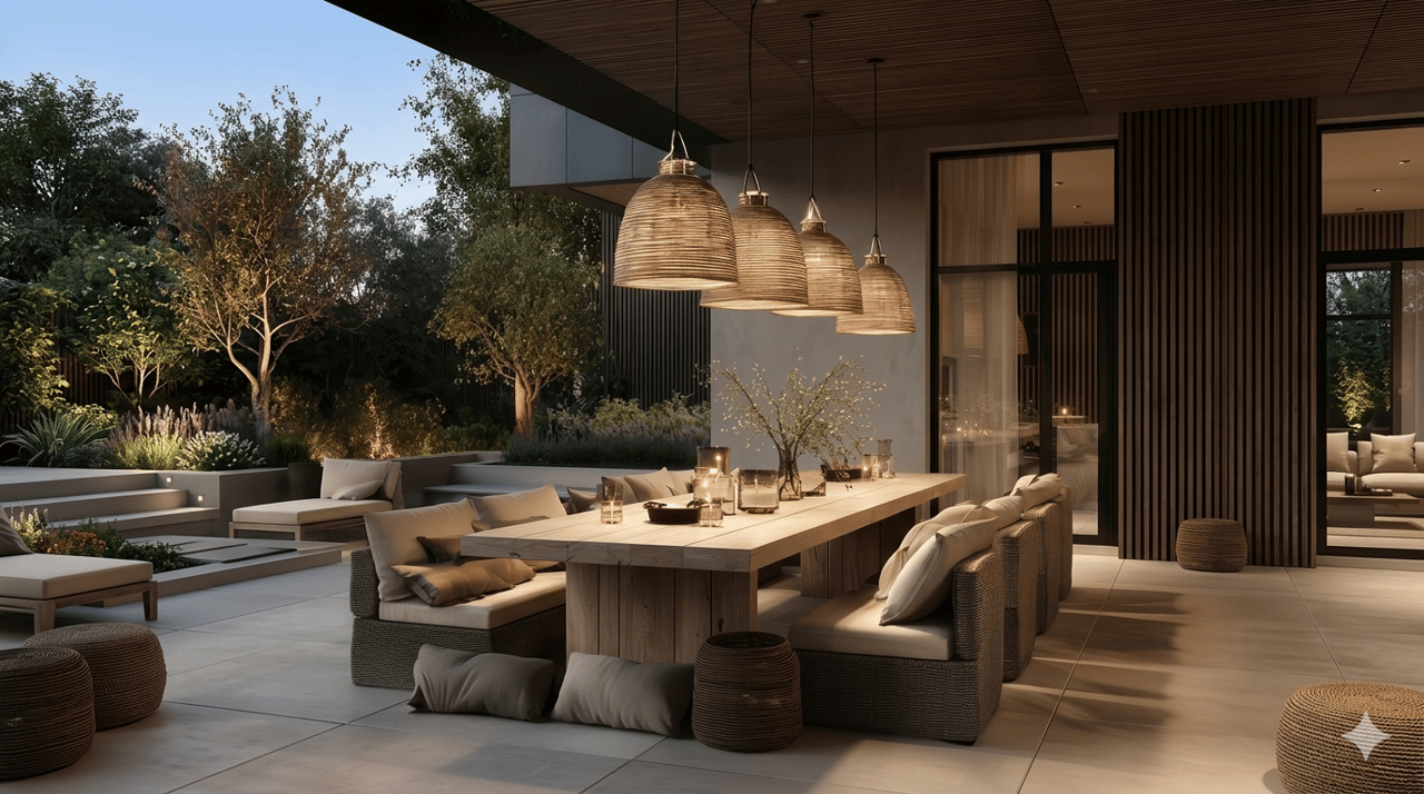 Spring Luxury Market Recap: What We Learned This Month