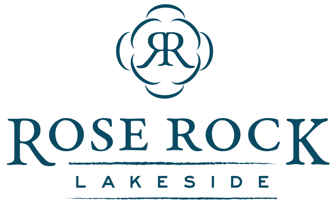 THE AGENCY — FEATURED DEVELOPMENT - Rose Rock Lakeside | Monkey Island | Grand Lake, Oklahoma - Wyatt Poindexter - The Agency Oklahoma