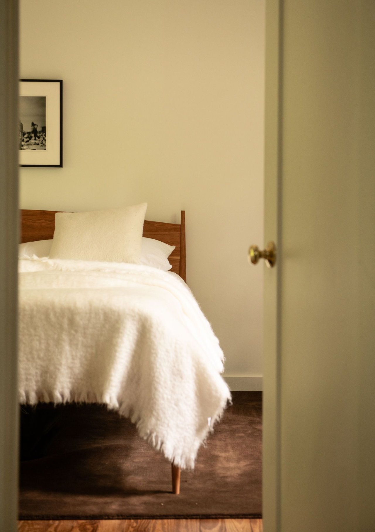 276 Chestnut Hill Road, Woodstock