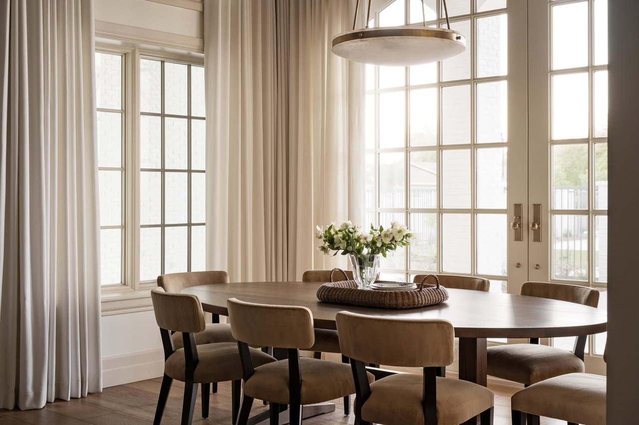 The Right Price Changes Everything