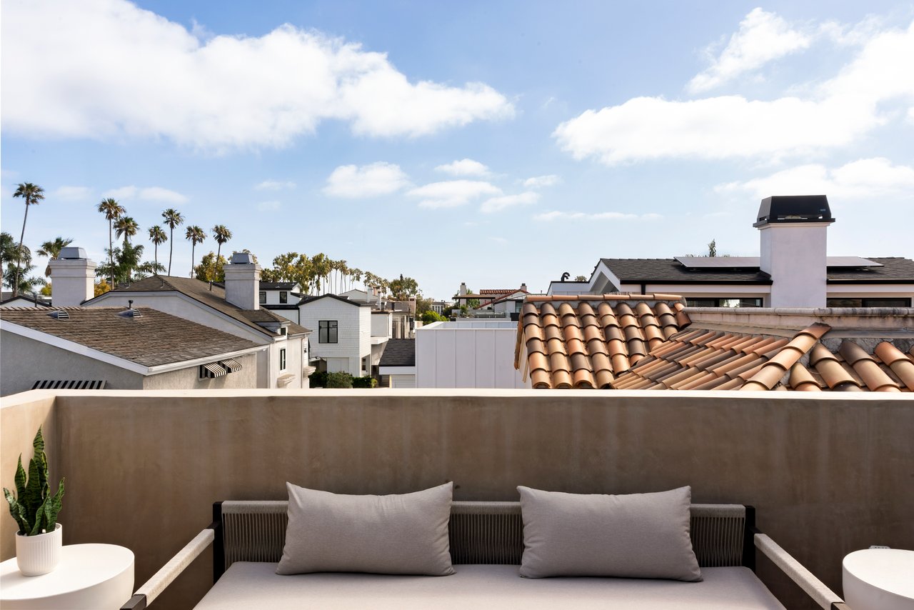 Reimaged Coastal Living