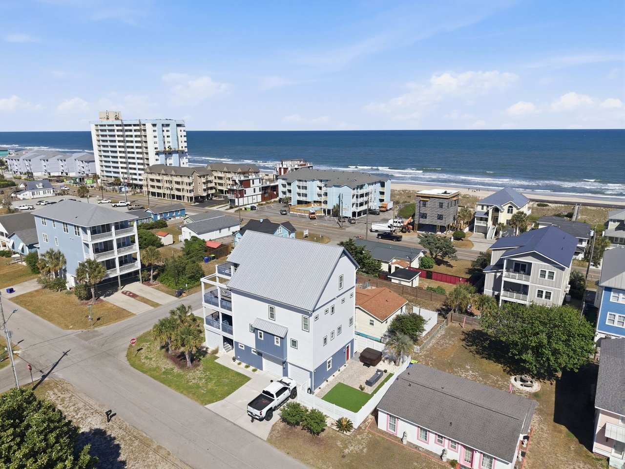 109 SC AVE