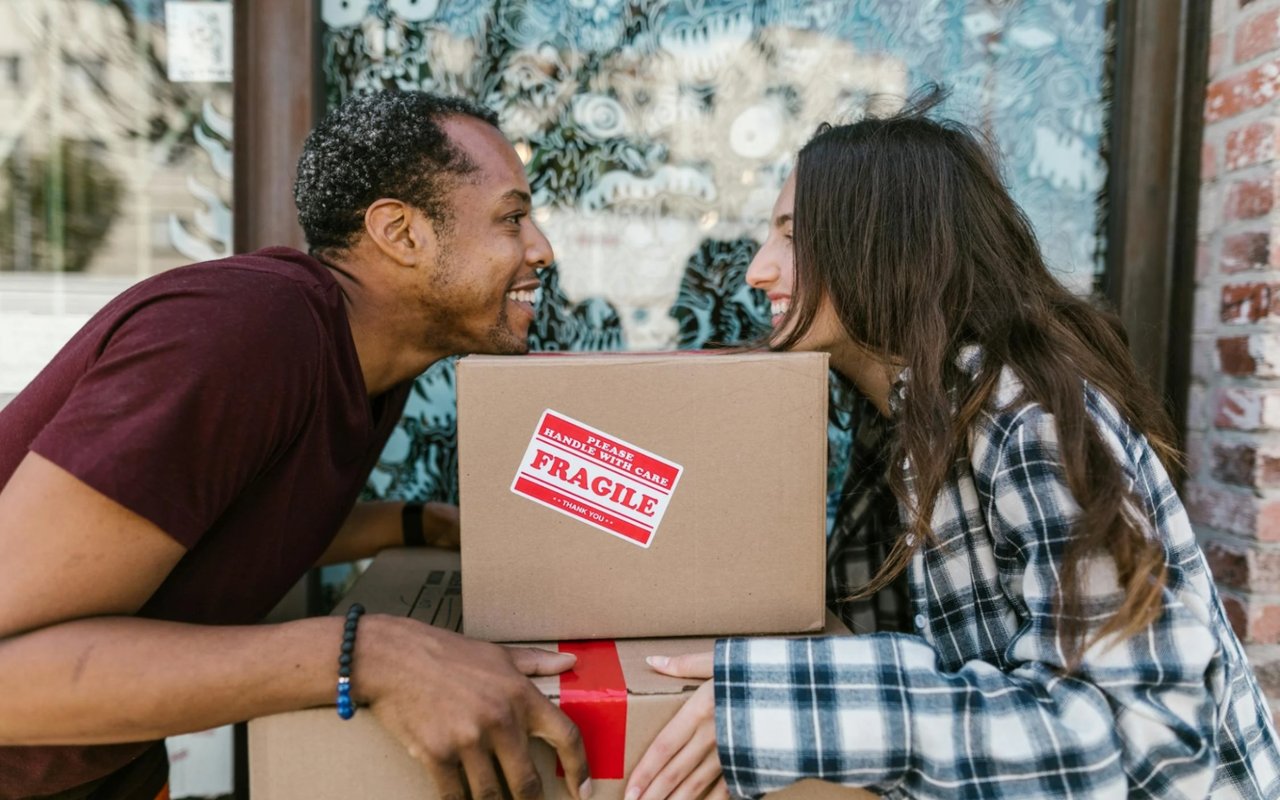 How to Make the Most of Your Move to Scarsdale