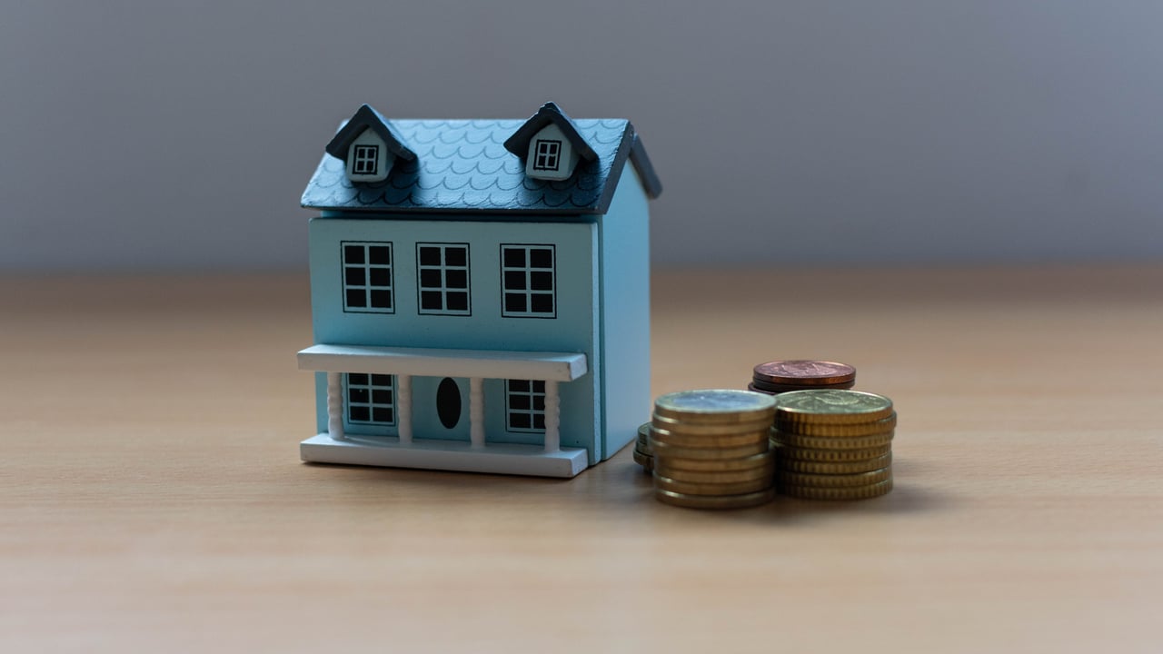 Benefits of Law 180 of 2025