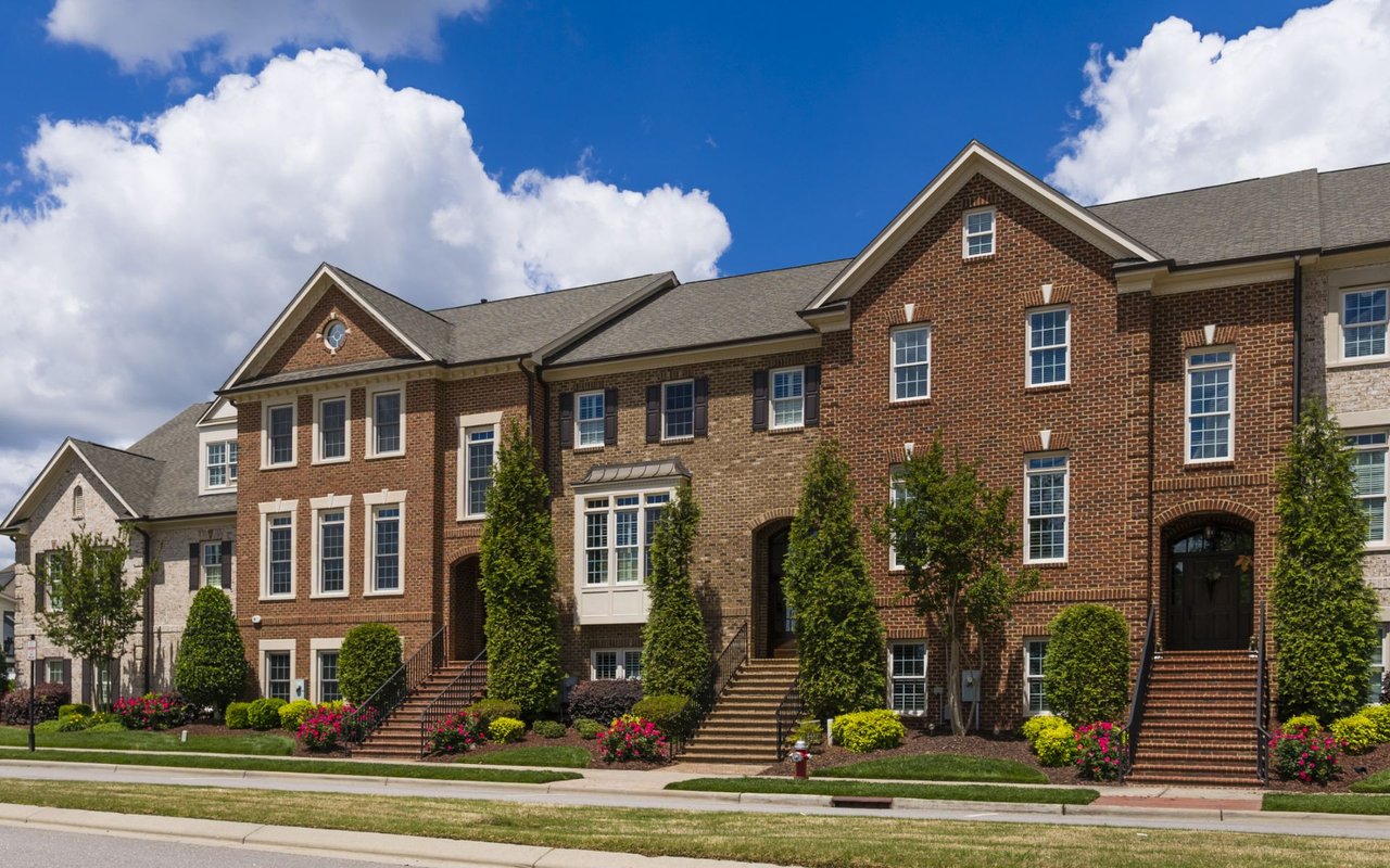 Palos Heights