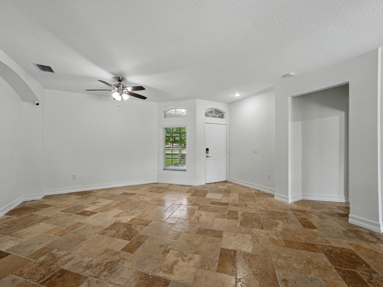 6957 BOULDER RUN LOOP