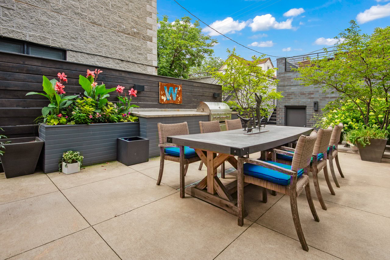 1622 N. Wolcott