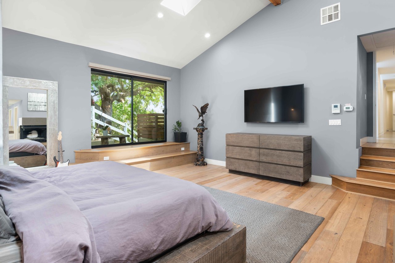 4 Buckboard Ln, Rolling Hills, CA 90274