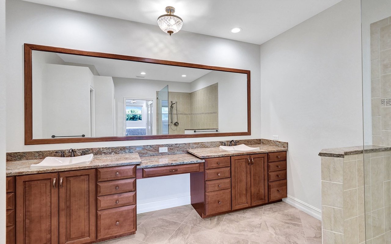 9231 Triana Ter #154