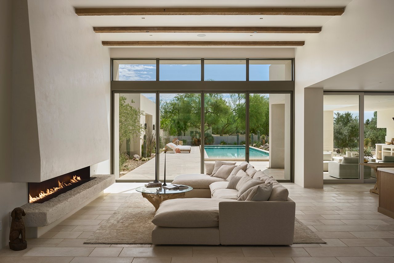 8717 N AVENIDA DEL SOL