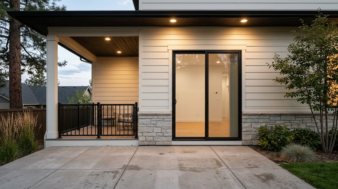 From Offer To Keys: Understanding Closing In Lewiston