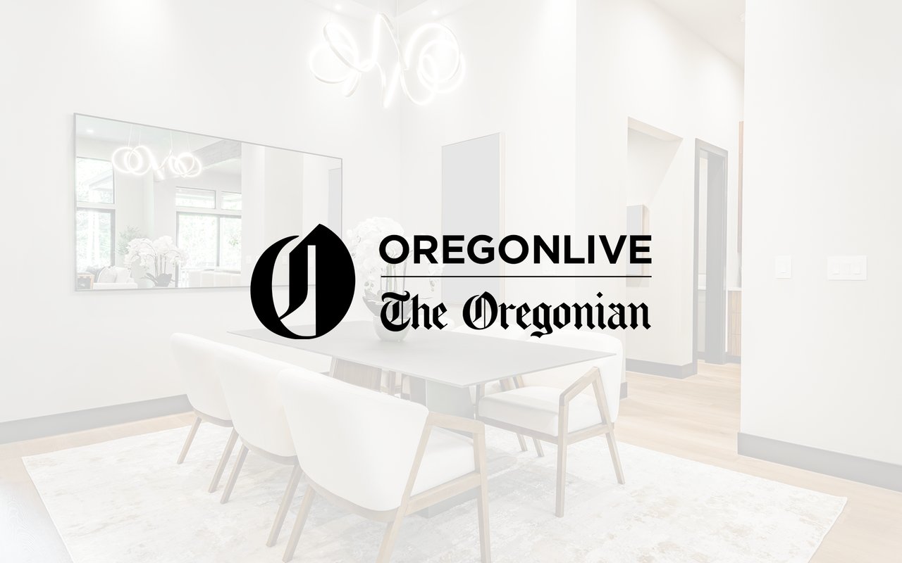 NE Portland Midcentury House With ‘vintage Vibes’ Sells Fast, Over Asking Price. Why That’s Unusua