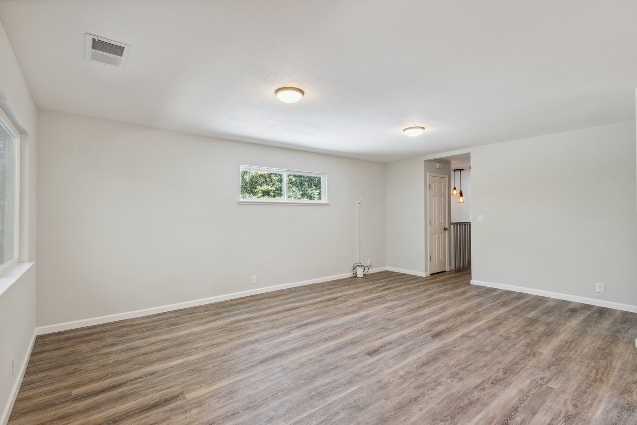 24895 Skyland Road