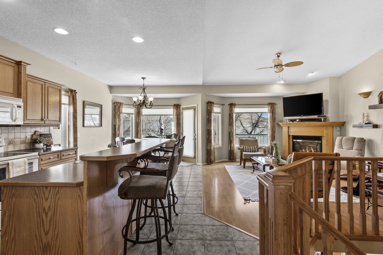 122 West Terrace Place