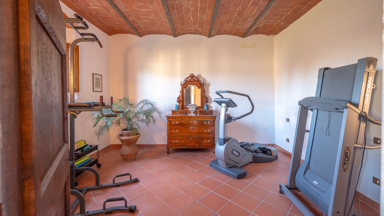 TENUTA CAVAL DONATO