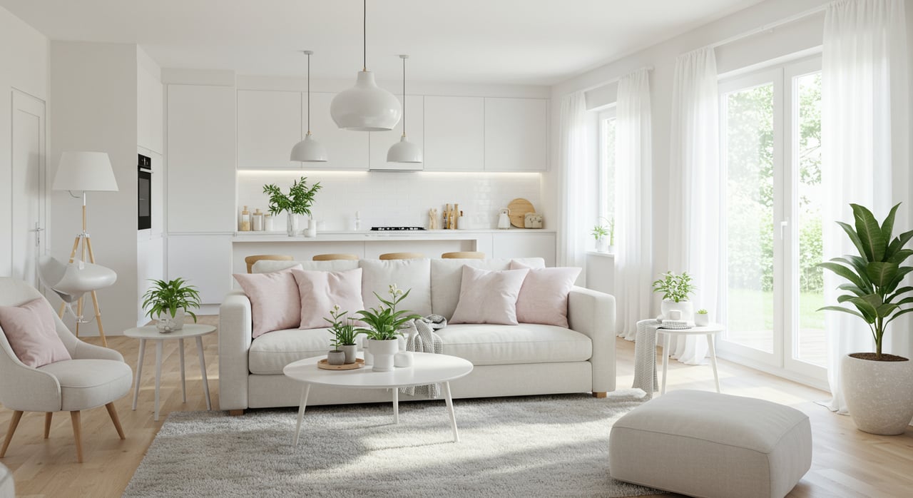 Organization Tips for the New Year