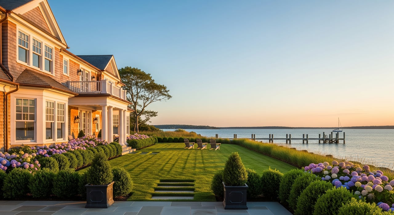 Understanding Connecticut’s Real Estate Conveyance Tax