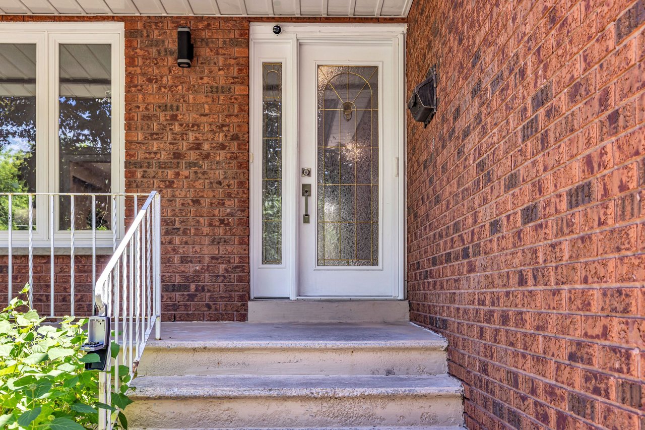 2477 Catherine Jean Lane
