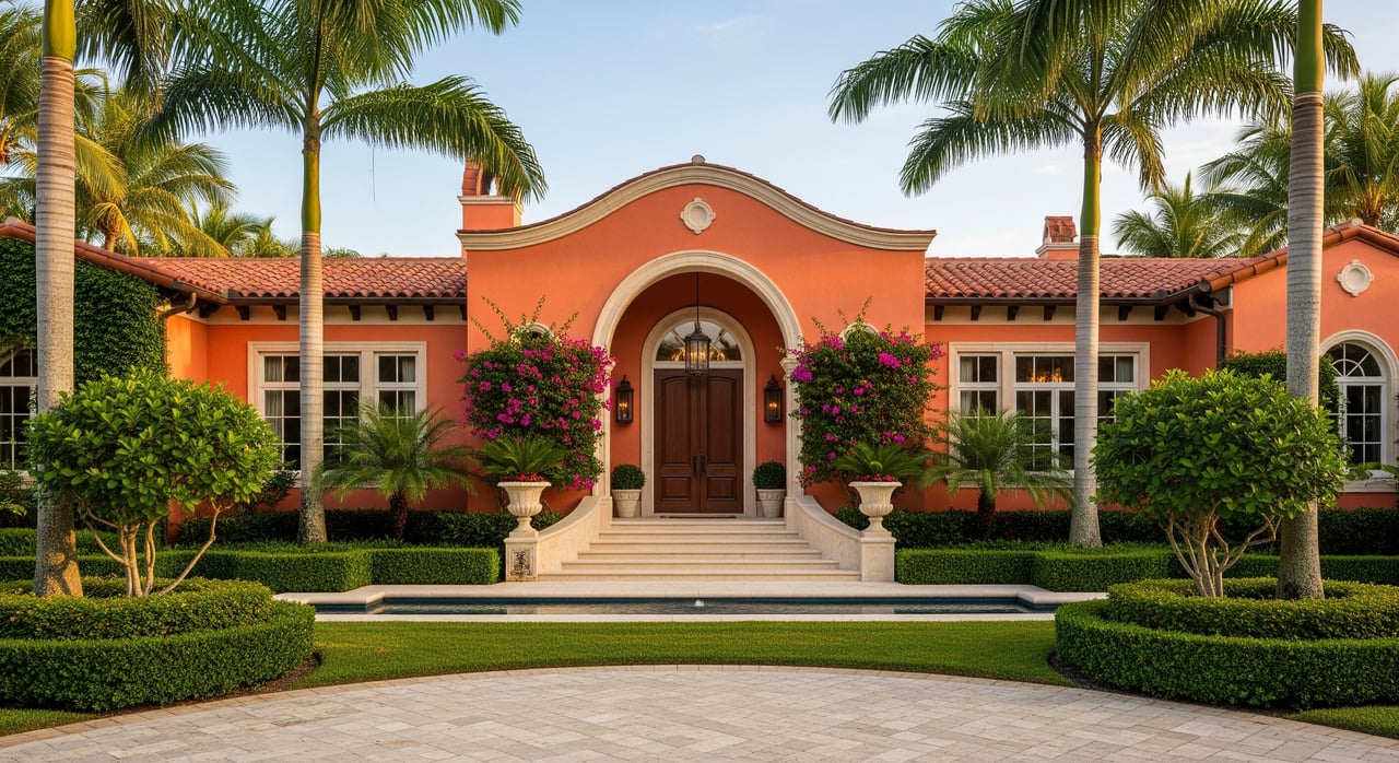 Palm Beach County Homestead Exemption Explained