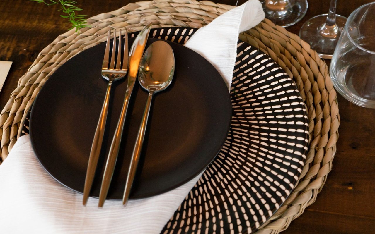 New Eats Around Bergen County