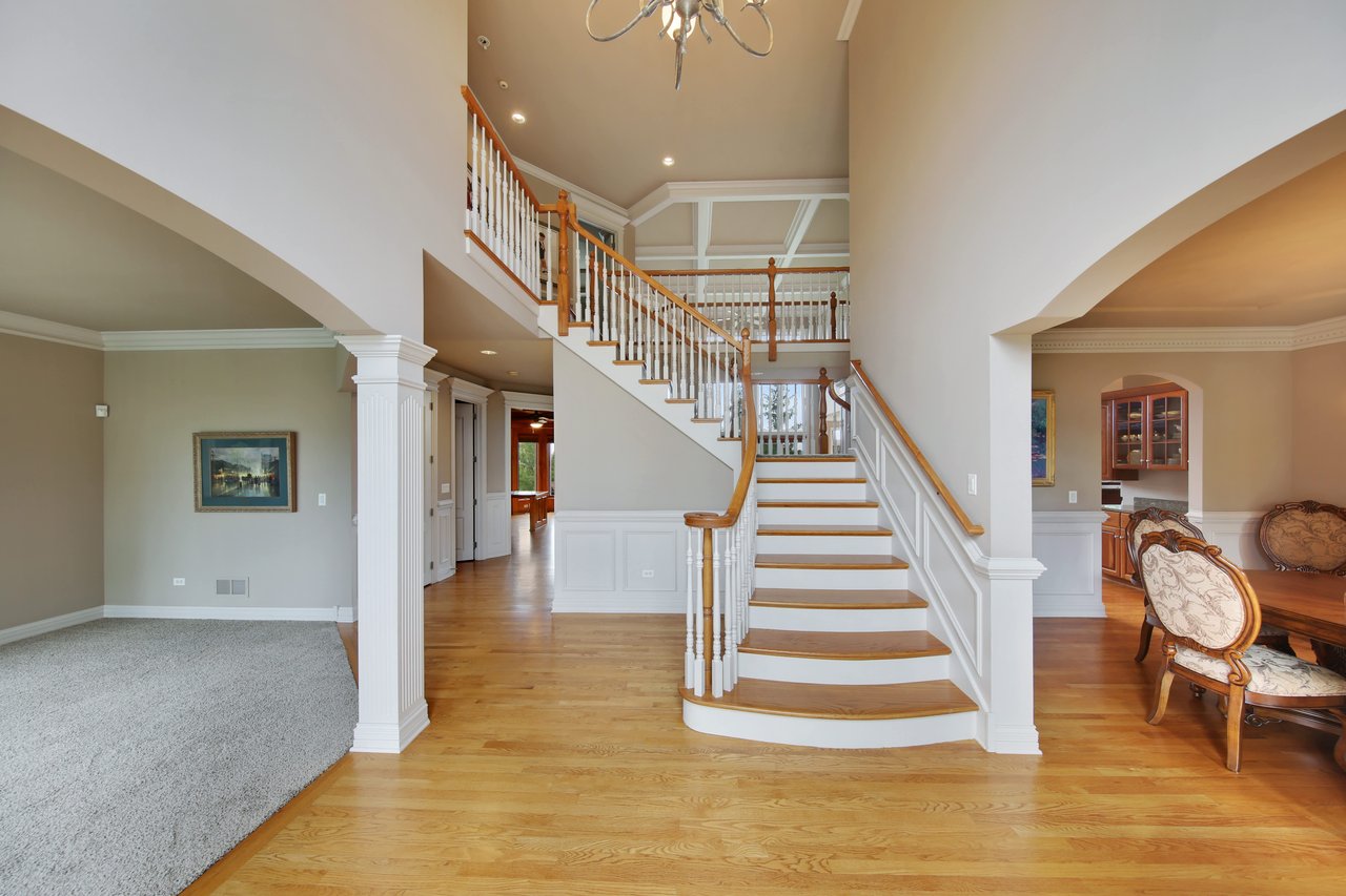 Enhanced With Exceptional Quality And Superb Attention To Detail