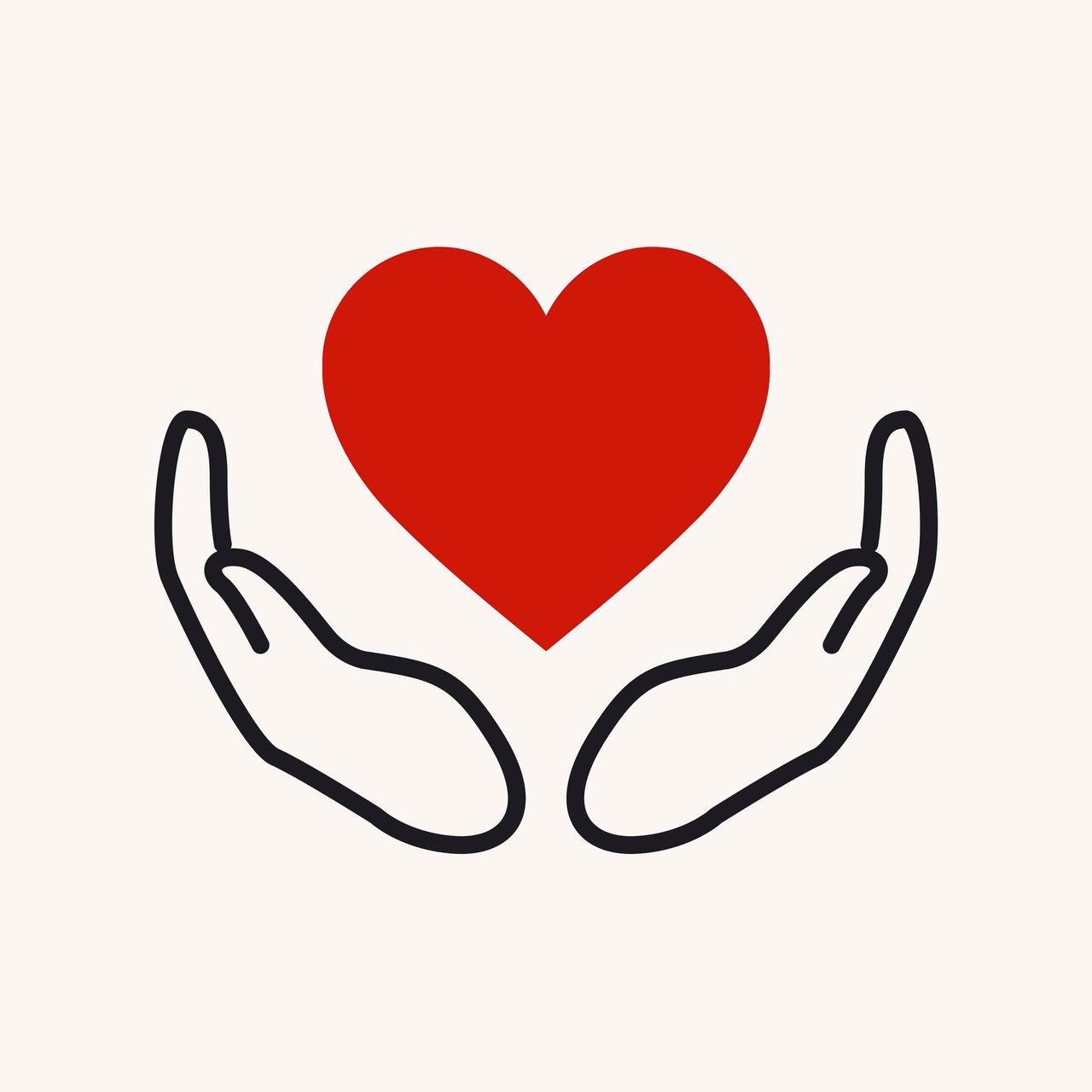 LA Fires Relief Sources and Where to Donate