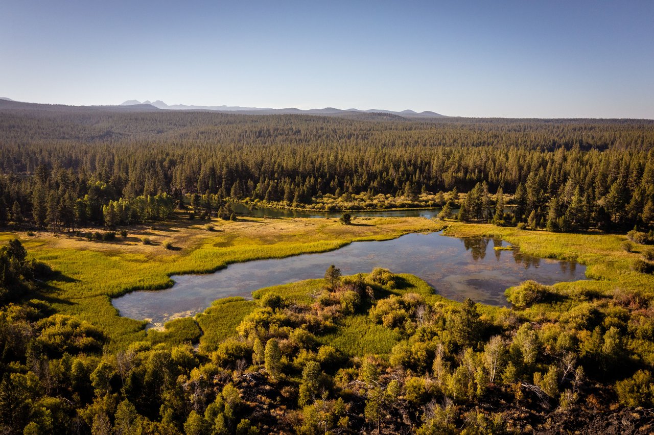Sunriver Market Report | August 2026