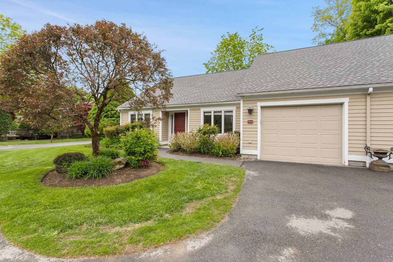 757 Heritage Hills Unit: A