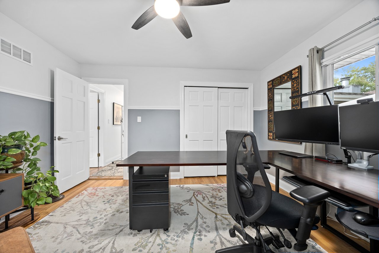 317 39th St, Downers Grove