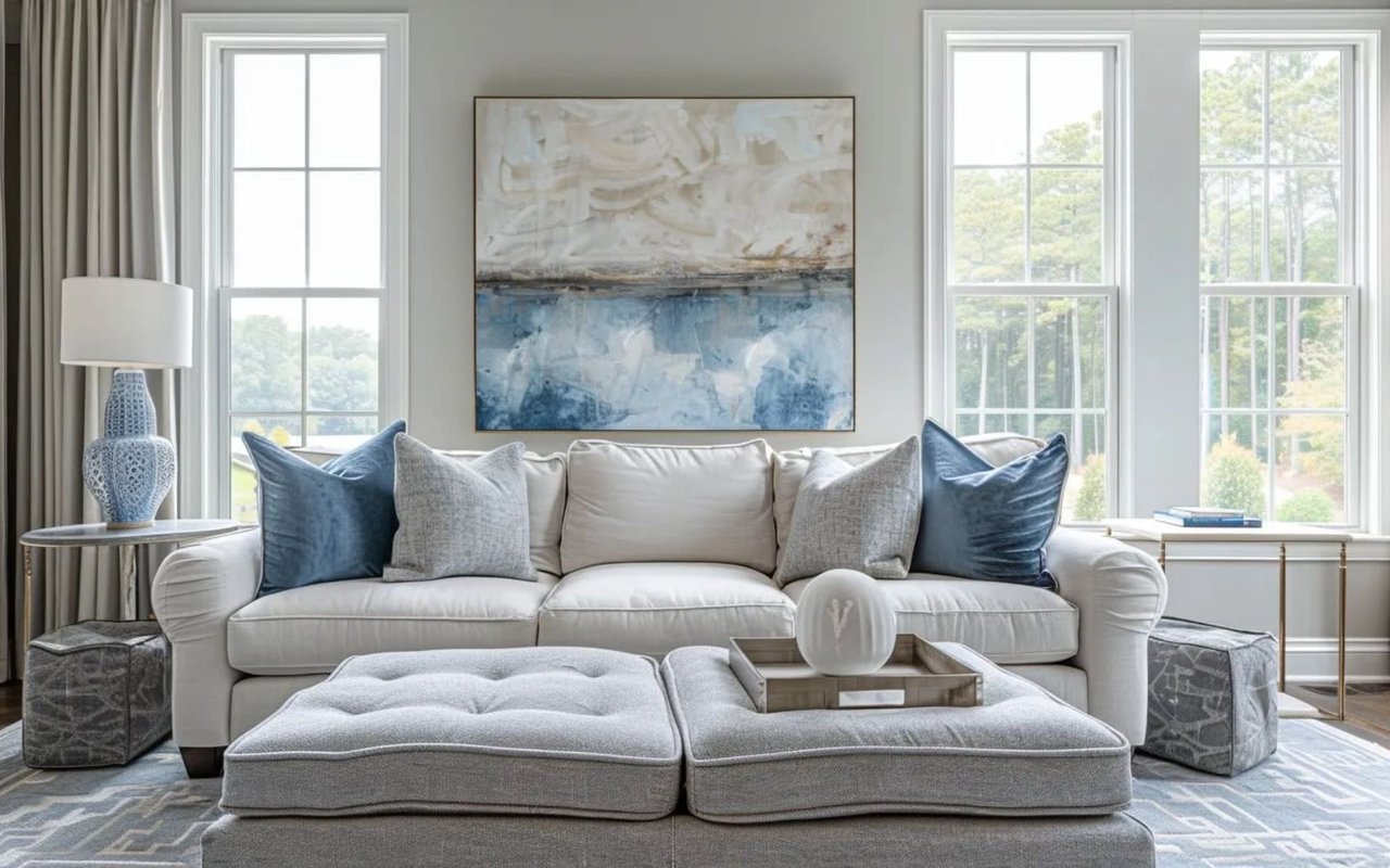 What To Do When Your Offer Is Rejected: Tips On How To Become A Better Home Buyer