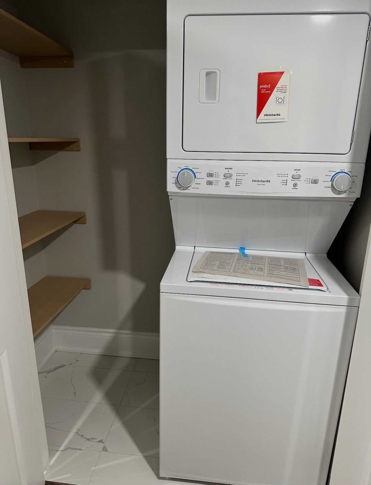 18 Cortese Terrace Basement